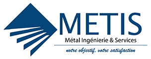 METIS SARL